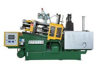 怎樣選擇合適的壓鑄機(jī)？